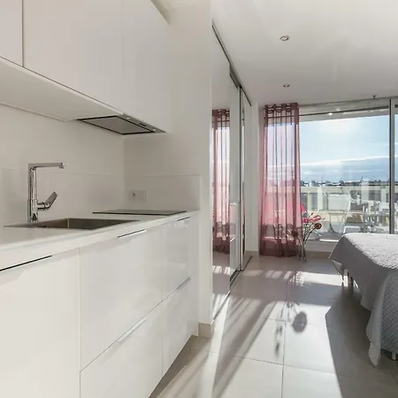 Cap D'agde Naturiste *