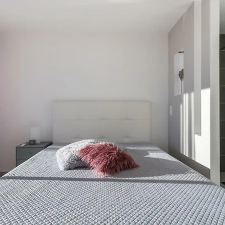 Cap D'agde Naturiste Agde